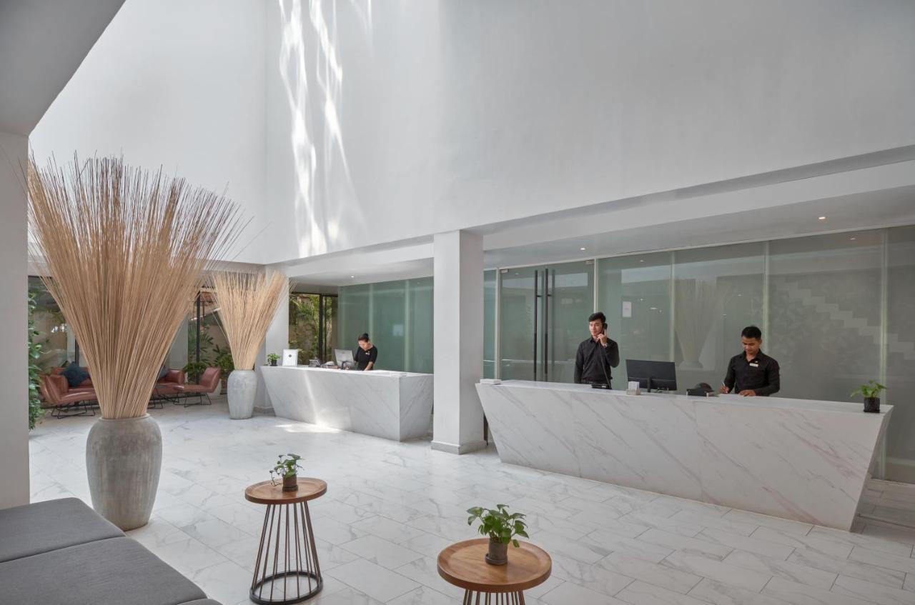 Hotel Baitong & 4*