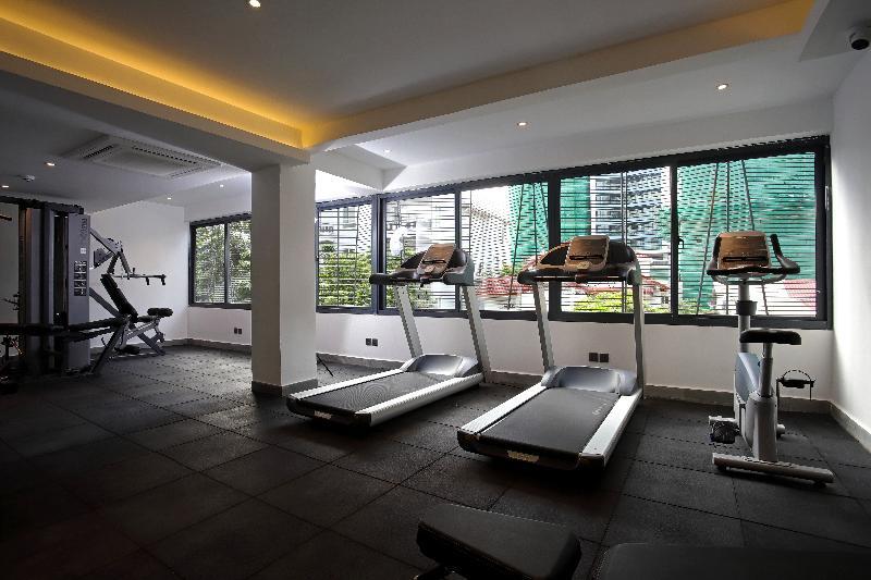 โรงแรม ใบตอง โฮเต็ล แอนด์ รีสอร์ต